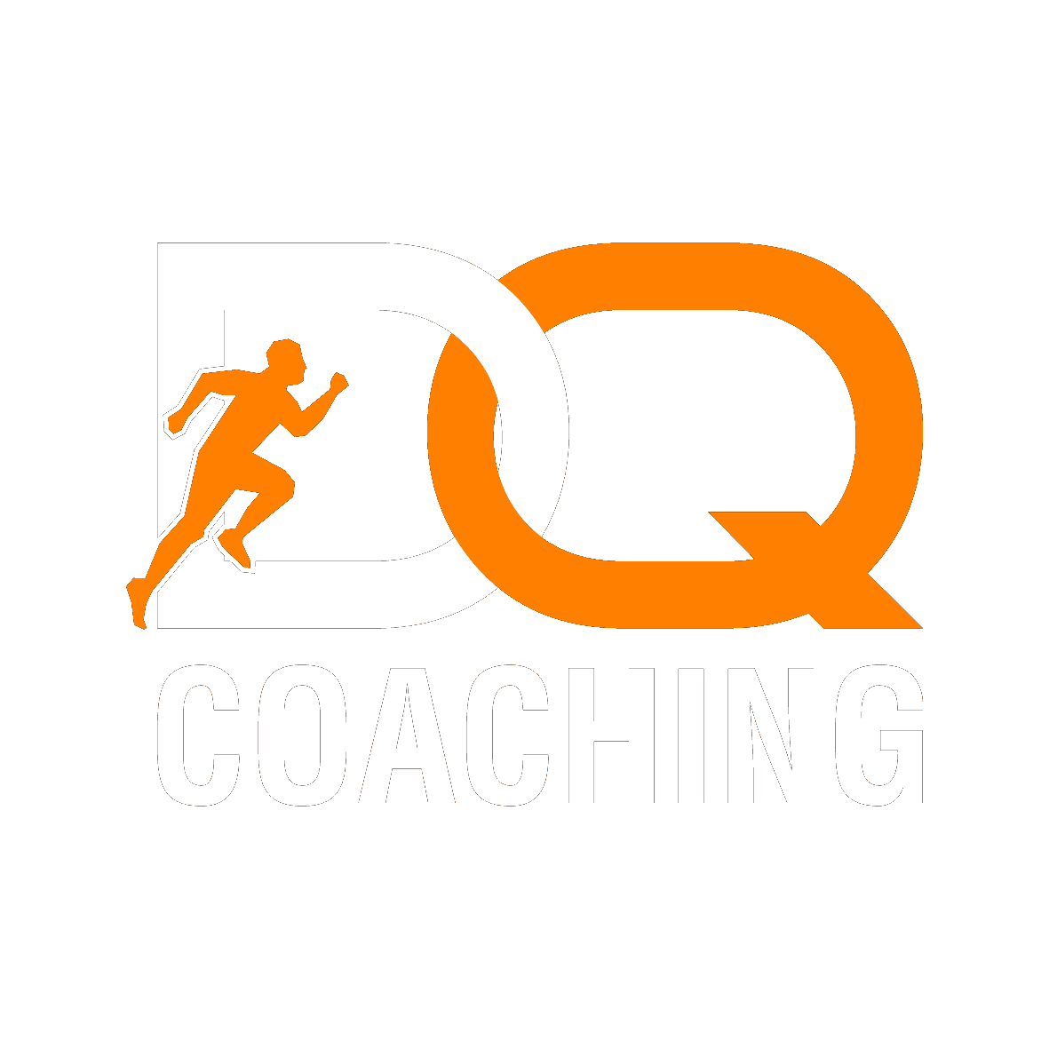 DQ Coaching