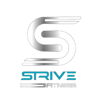 Strive Fitness